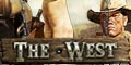 The-West-120x60_hu_HU.jpg