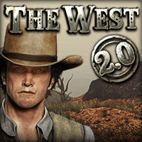 Copyright The-west.hu (c) The-west.hu